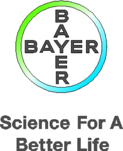 Bayer