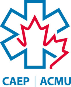 caep_2015logo_rgb_stacked_bi_large