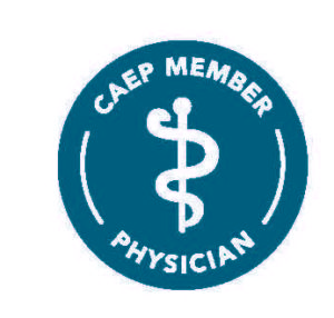 member_physician