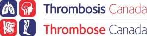 Thromb2