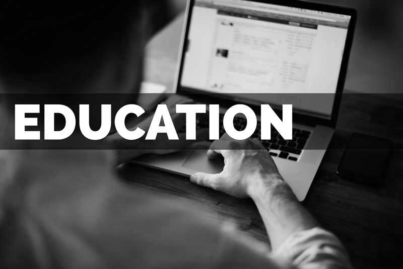 education-cta
