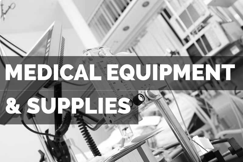 medical-equipment-supplies-cta