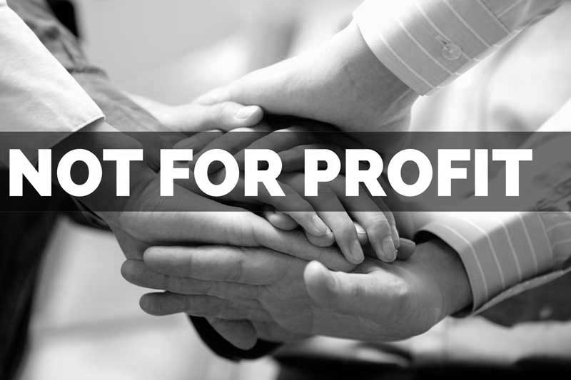 not-for-profit-cta-bw not-for-profit-cta