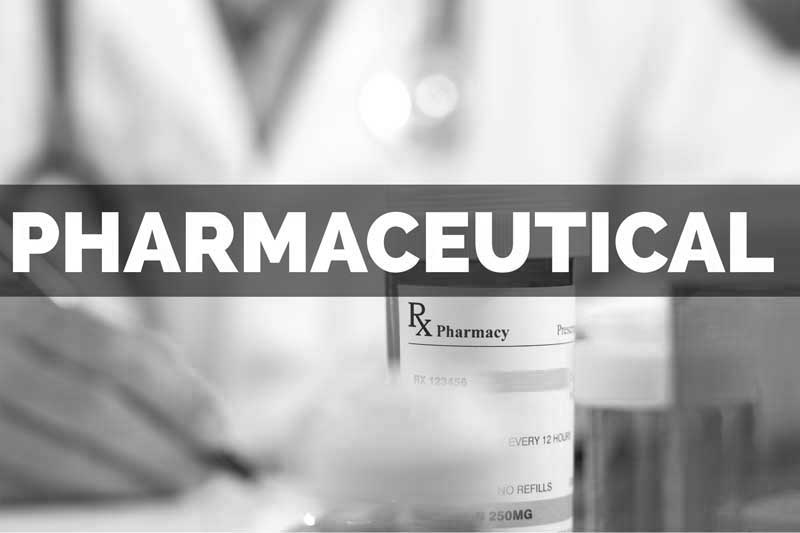 pharma-cta-bw pharma-cta