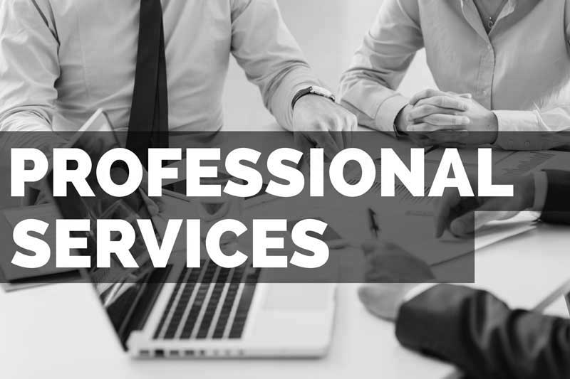 professional-services-cta-bw professional-services-cta