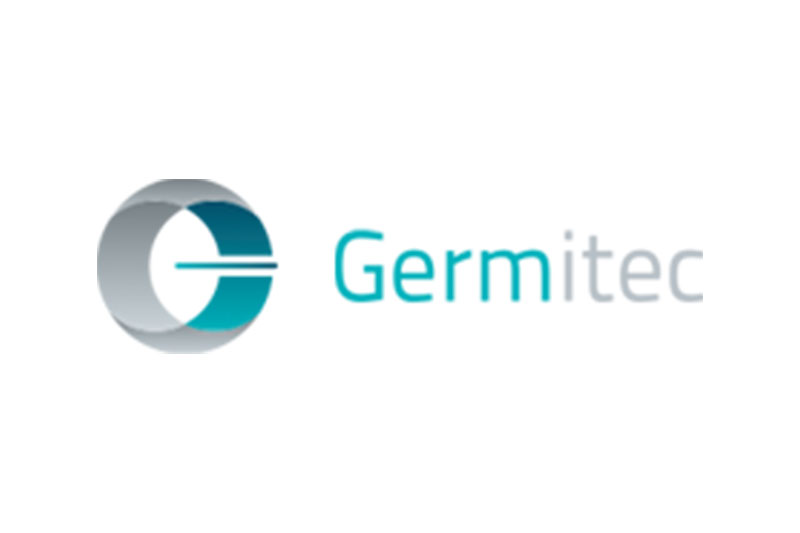 germitec
