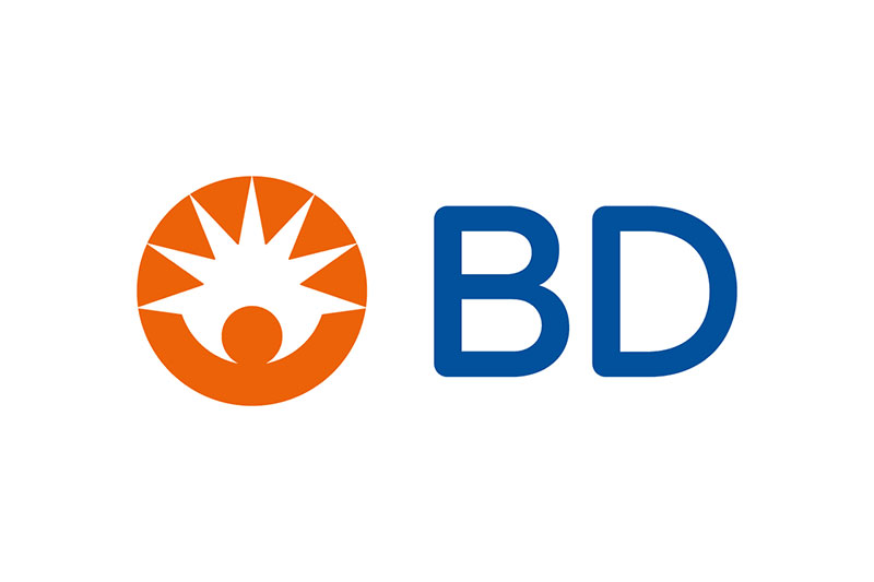 bd-medical