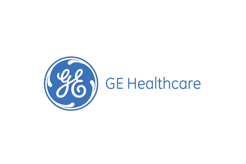 ge-healthcare