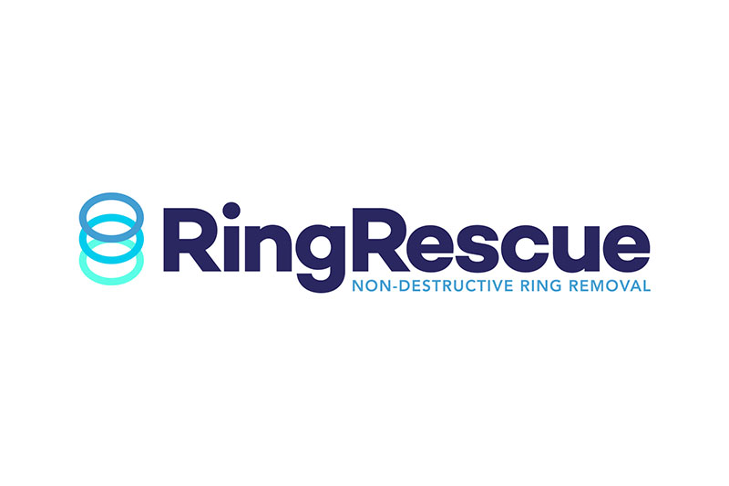 ring-rescue