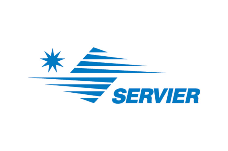 servier
