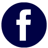 facebook-icon