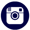 instagram-icon