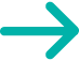 arrow-right