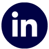 linked-in-icon