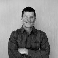 Grant Innes