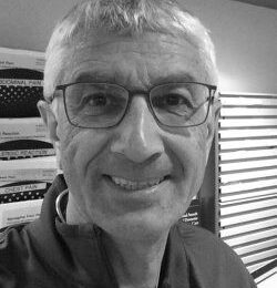 Brian-Steinhart
