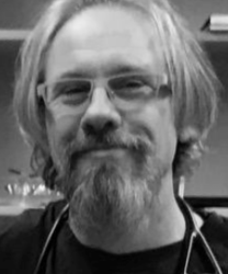 Jeffrey-Eppler