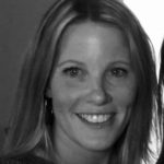 Erin Kenny