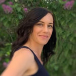 Rebeccah Rosenblum