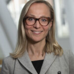 Anna Karolina Nowacki