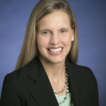Catherine Varner
