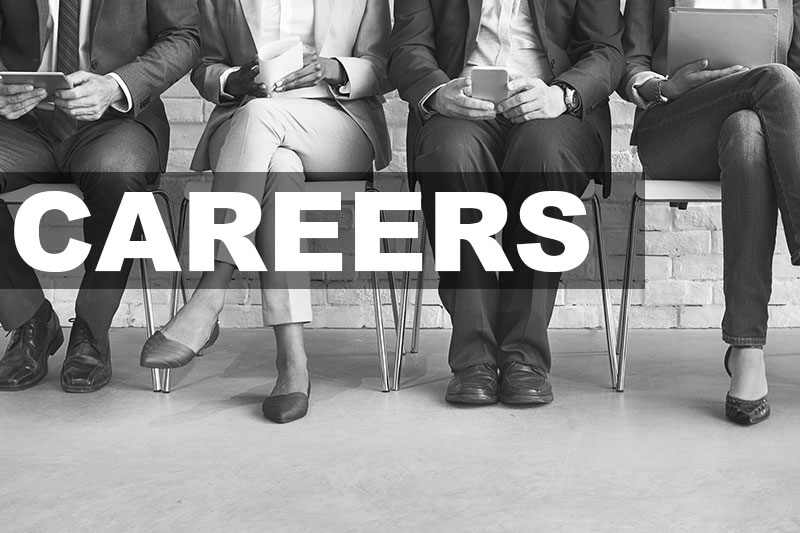 careers