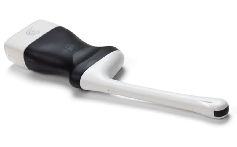 ec7-wireless-endocavity