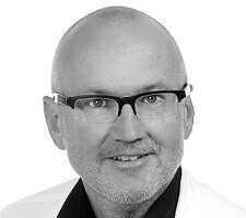 Roland Bingisser3