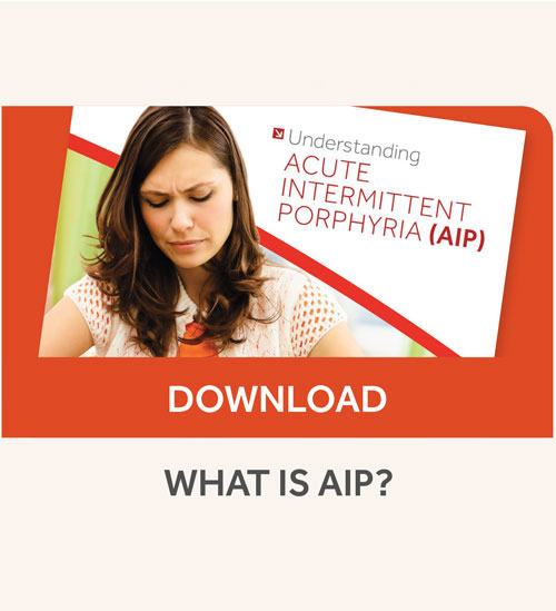 what-is-aip
