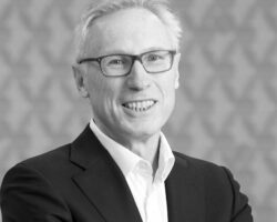 Peter Cameron_20170921