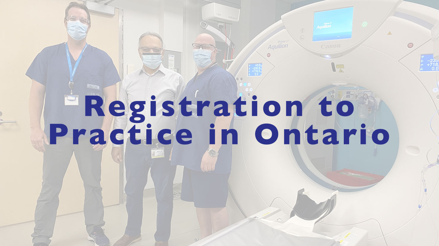 registration