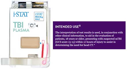 TBI-Cartridge-image