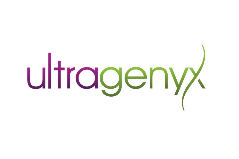 UltraGenyx coming soon
