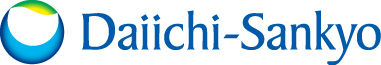 Daiichi-Sankyo_RGB