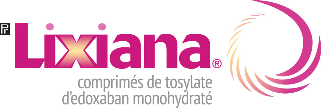 lixiana-logo