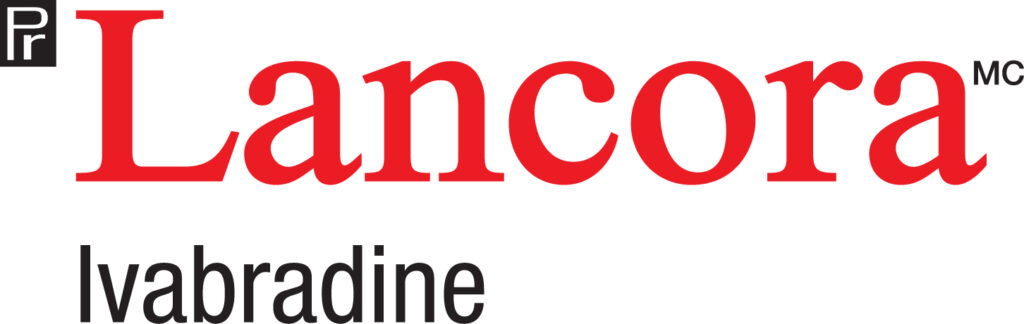 Lancora_Ivabradine_LOGO_RGB_FR