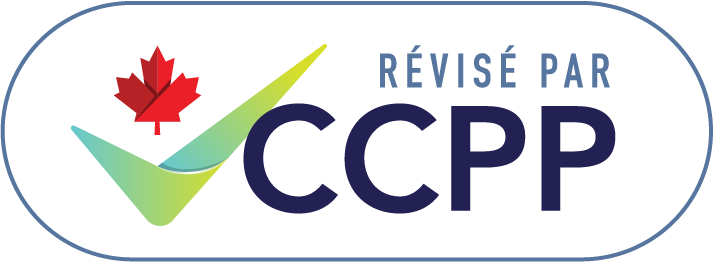 logo_ccpp