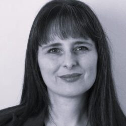 Sara Kreindler (1)