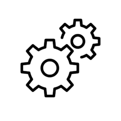 Untitled design (6)