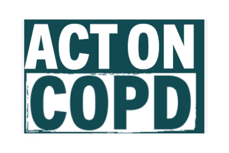 act-on-copd logo