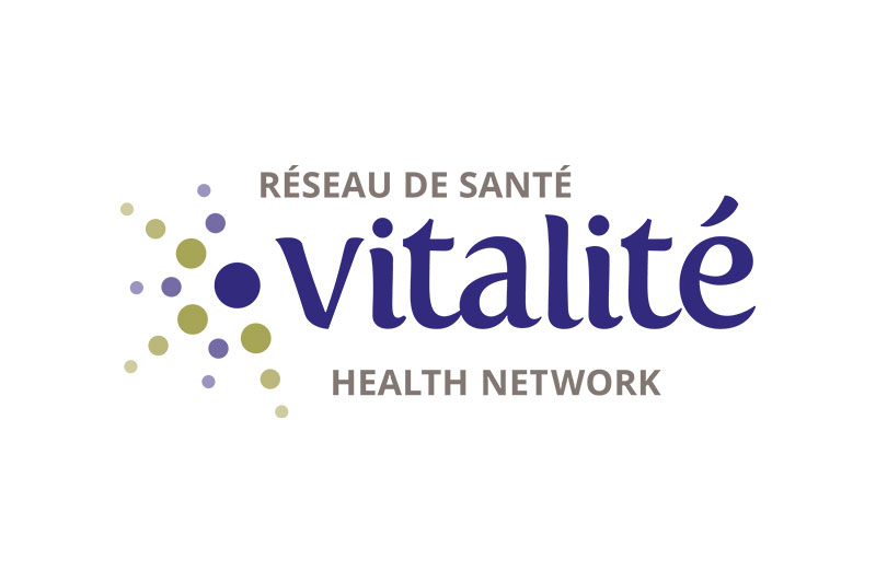 vitalite-health