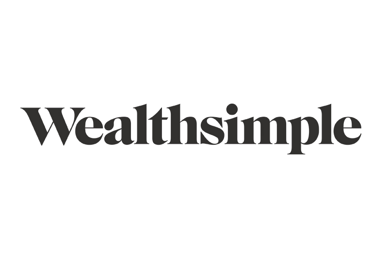 wealthsimple coming soon