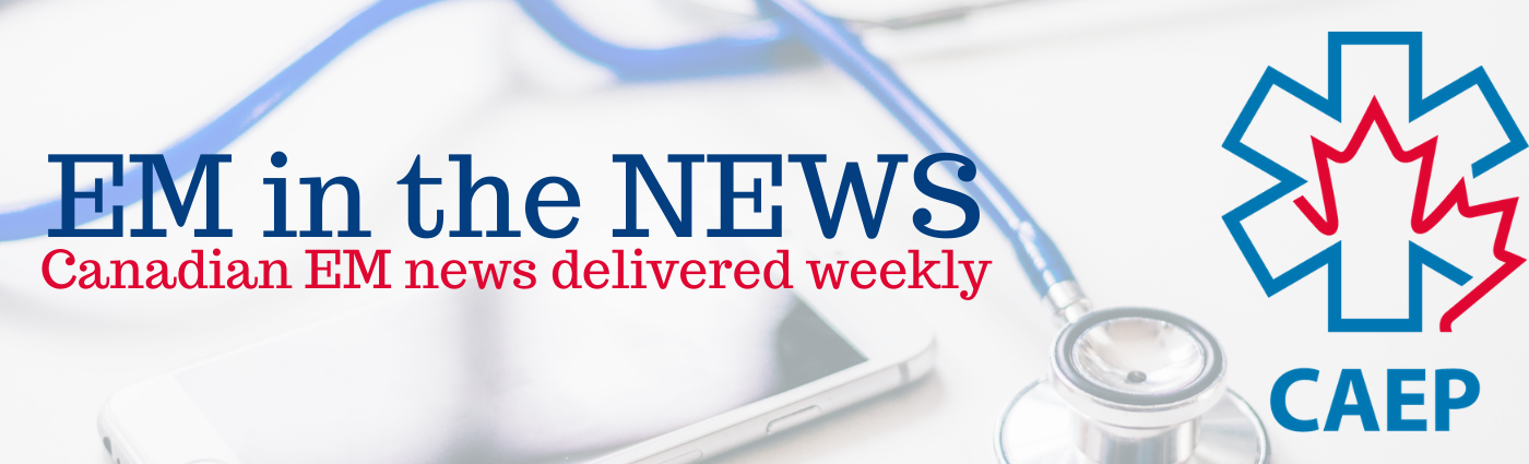 EMNews LinkedIn Banner 2
