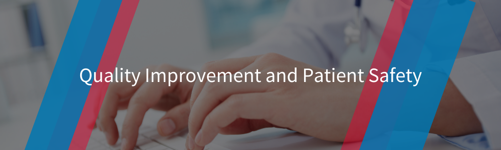 CAEP QIPS Committee Webpage Banner