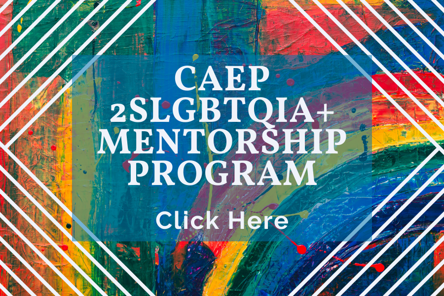 Mentorship-2SL