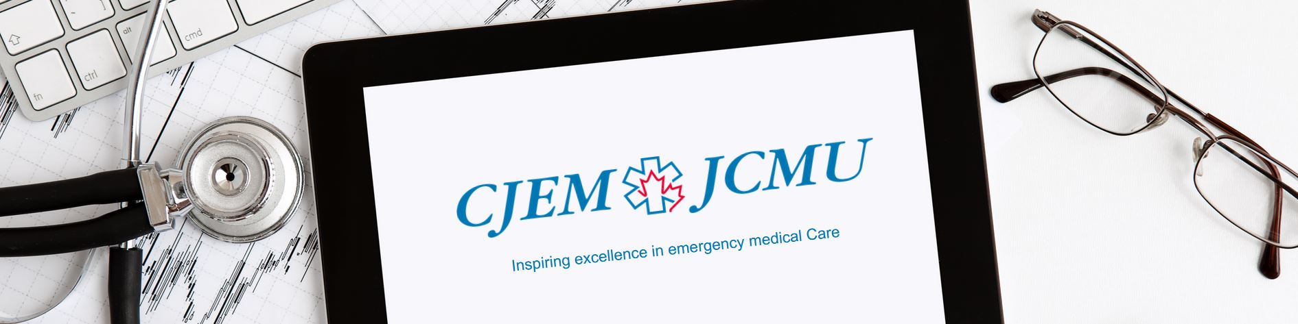cjem par-static