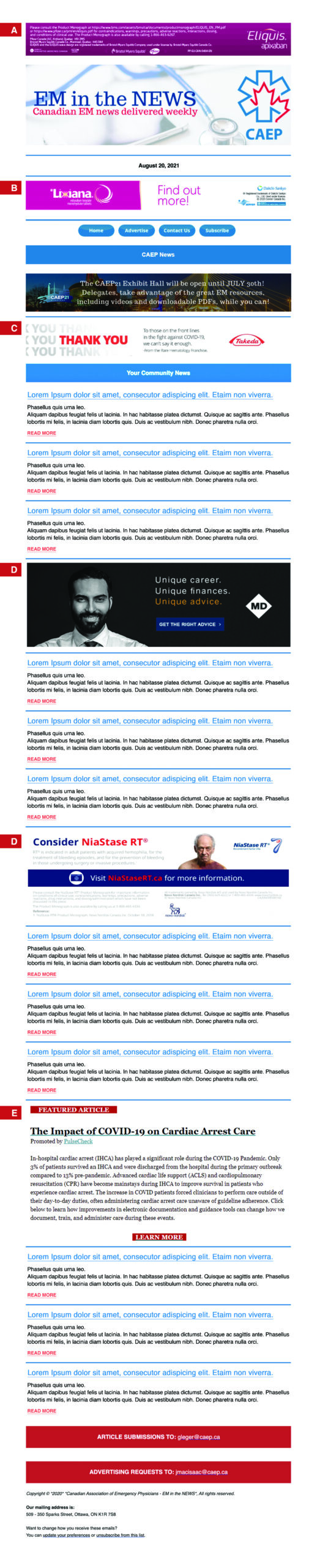 CAEP-Webpage-FINAL