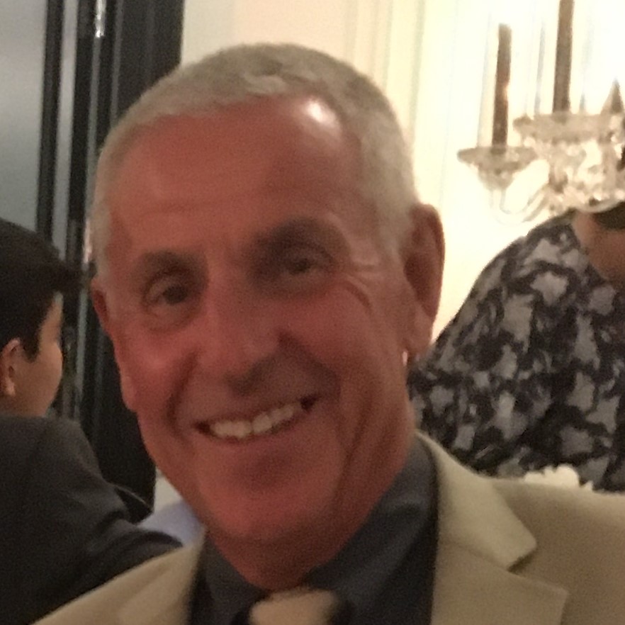 Doug Sider updated