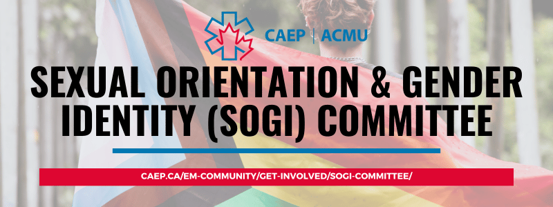 sogi