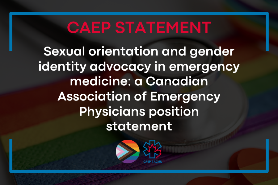 SOGI Statement (1)